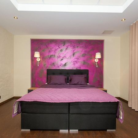 P54 Apartment Paide Bagian luar foto