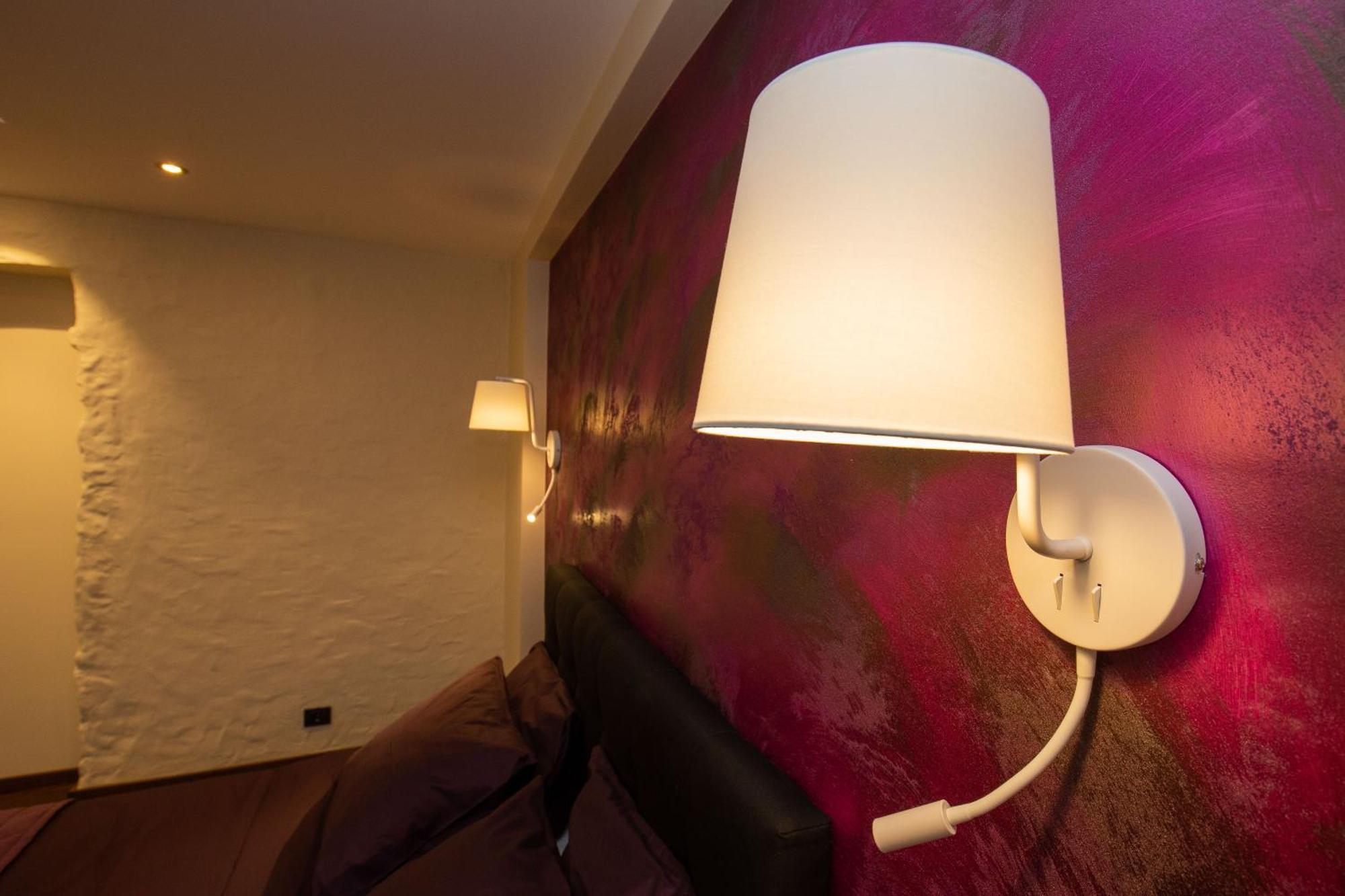 P54 Apartment Paide Bagian luar foto