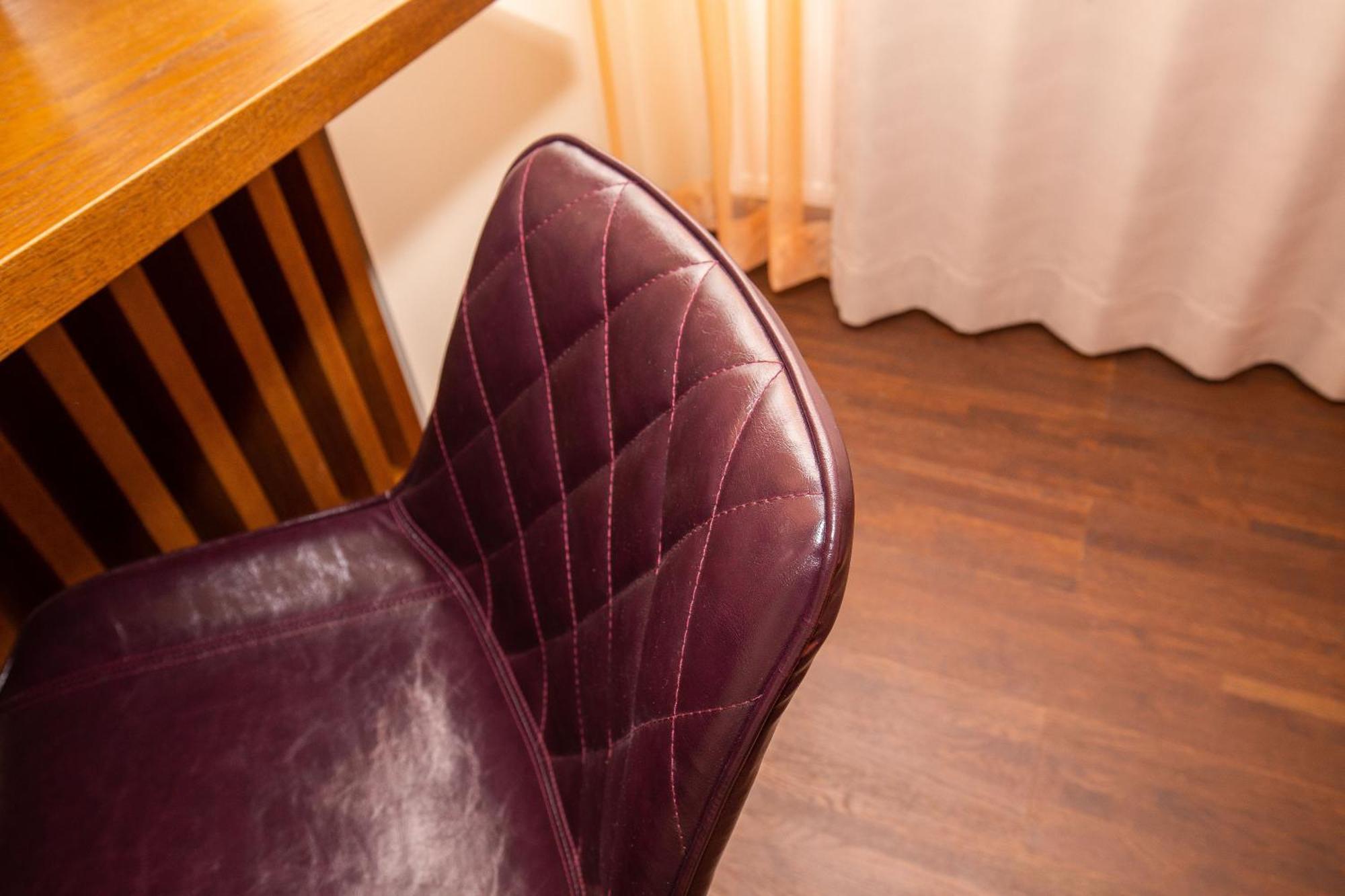 P54 Apartment Paide Bagian luar foto