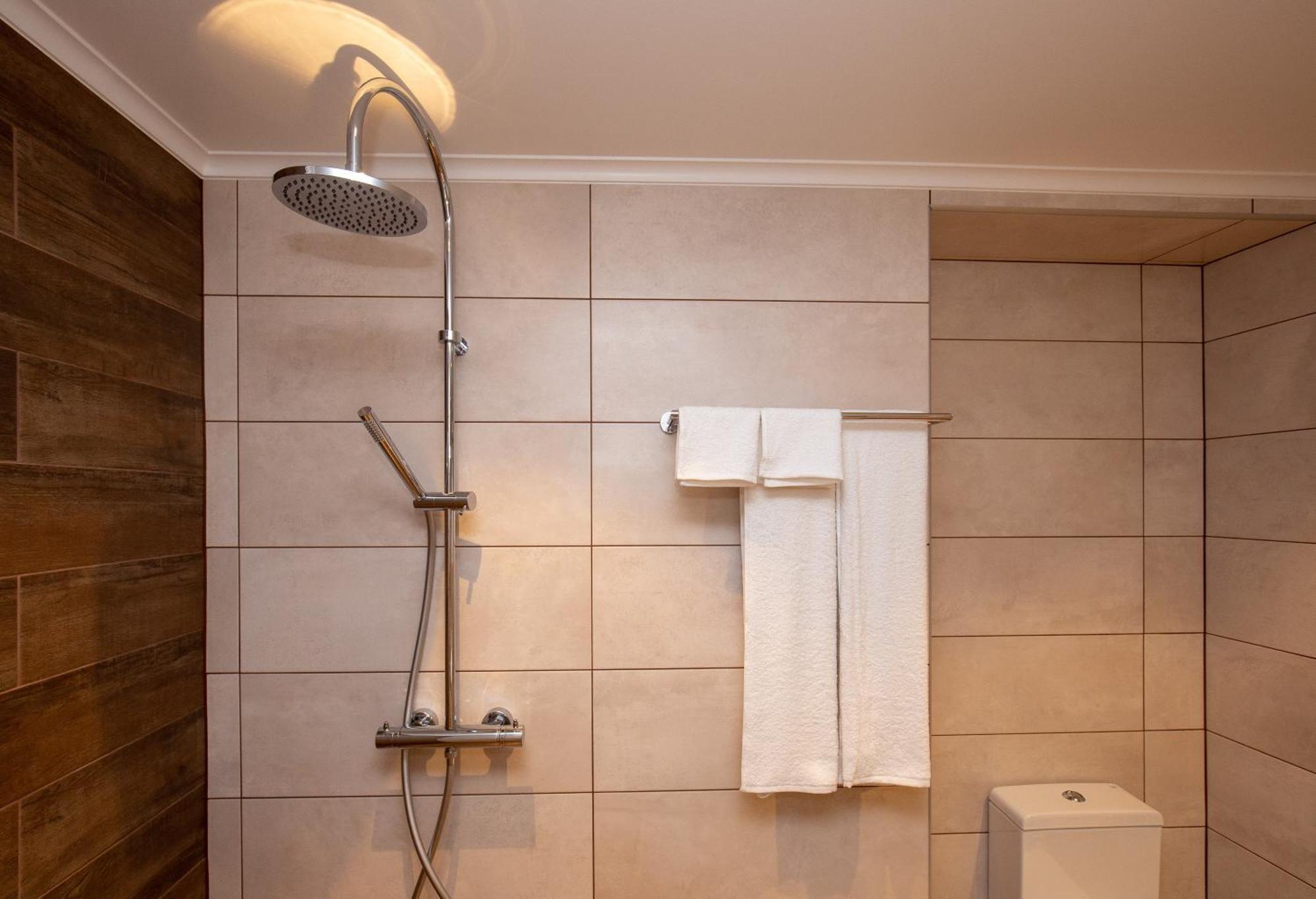 P54 Apartment Paide Bagian luar foto