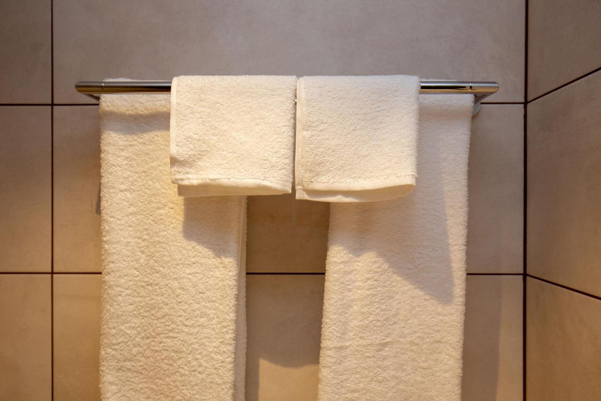 P54 Apartment Paide Bagian luar foto