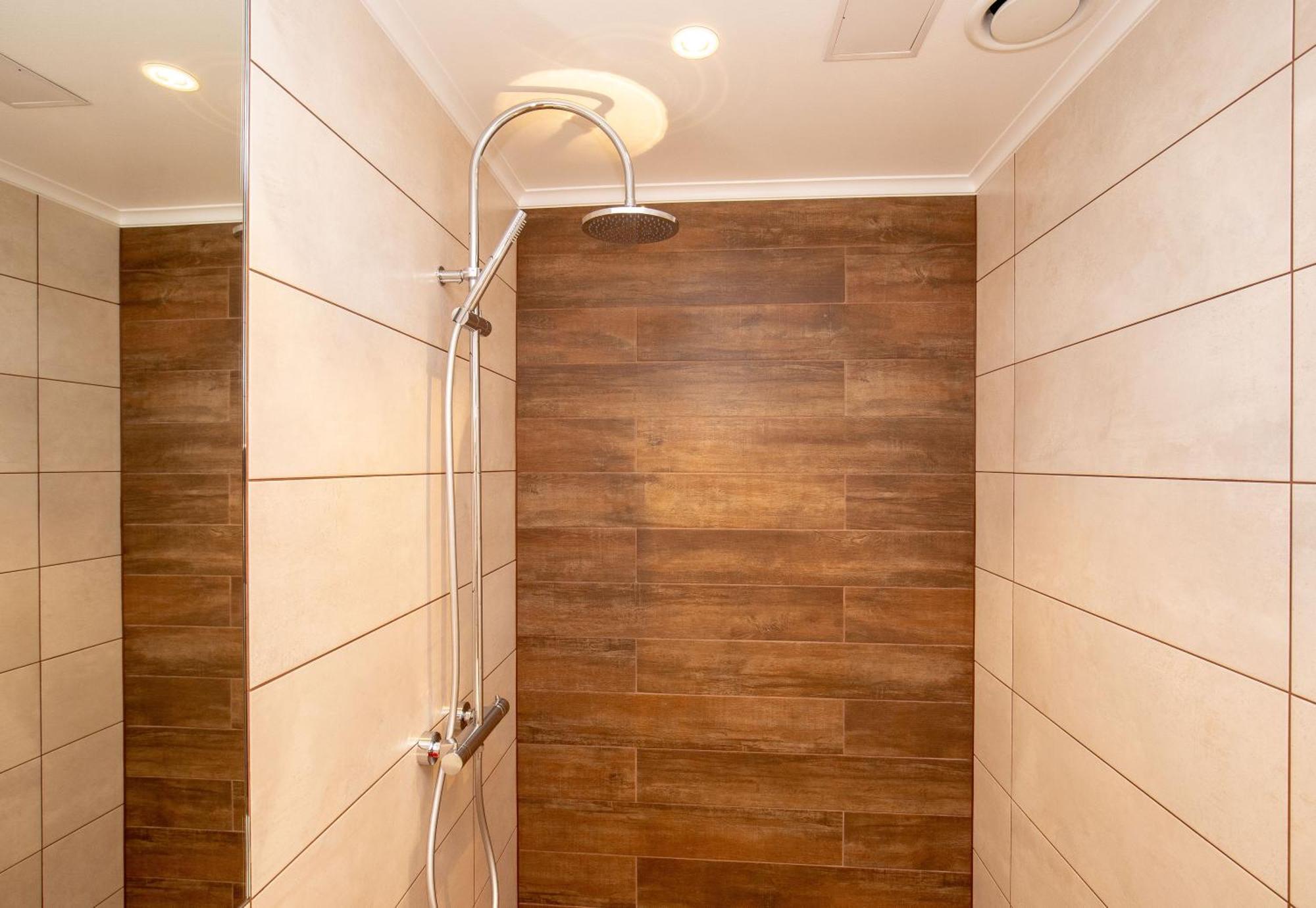 P54 Apartment Paide Bagian luar foto