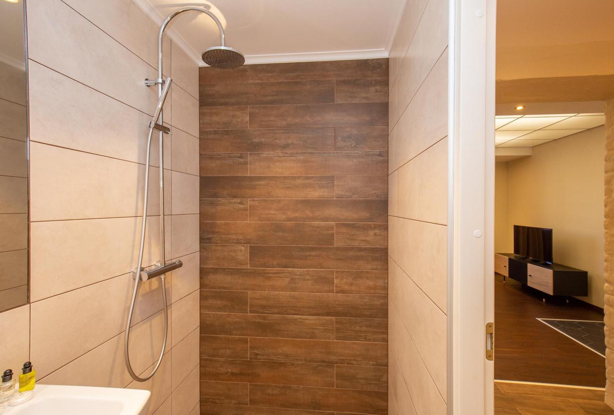 P54 Apartment Paide Bagian luar foto